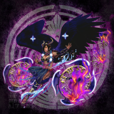 fea455533a22501fc84328523031f5c2