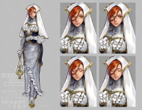 0487f32328d3b53f4f5d1d465c3f1f49