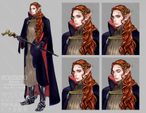 07a3bfed95430c6c8be857e06becefee