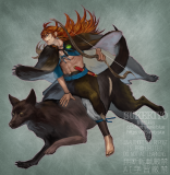 6059eb0f61eec70b1103dbdc3c5e074f