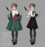 cfc4a819b38a514b7b87125fe38b8cd8