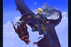 e791d5e4c66d6eb84a9e41d70518aeb7