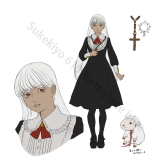 b501da554e58bc6875b473b6dd212c68